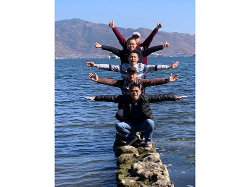 湖南天華工程項目管理有限公司,長沙建筑工程項目管理,建筑工程預算 湖南天華工程項目管理有限公司,長沙建筑工程項目管理,建筑工程預算