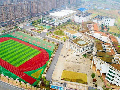 湖南天華工程項目管理有限公司,長沙建筑工程項目管理,建筑工程預(yù)算