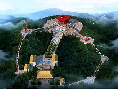 湖南天華工程項目管理有限公司,長沙建筑工程項目管理,建筑工程預(yù)算