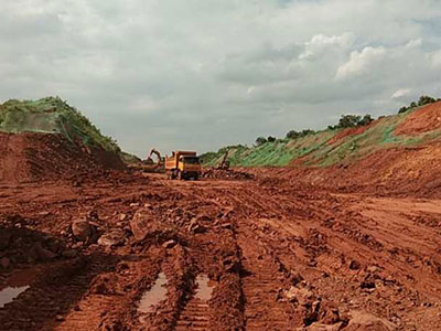 湖南天華工程項目管理有限公司,長沙建筑工程項目管理,建筑工程預(yù)算