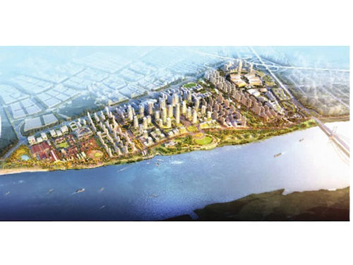 湖南天華工程項目管理有限公司,長沙建筑工程項目管理,建筑工程預算 湖南天華工程項目管理有限公司,長沙建筑工程項目管理,建筑工程預算