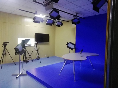 湖南天華工程項(xiàng)目管理有限公司,長(zhǎng)沙建筑工程項(xiàng)目管理,建筑工程預(yù)算